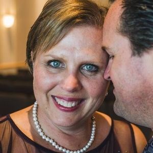 Meet your Posher, Lynn